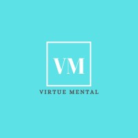 Virtue Mental